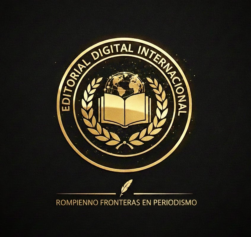 editada español para imagen editorial. para todo