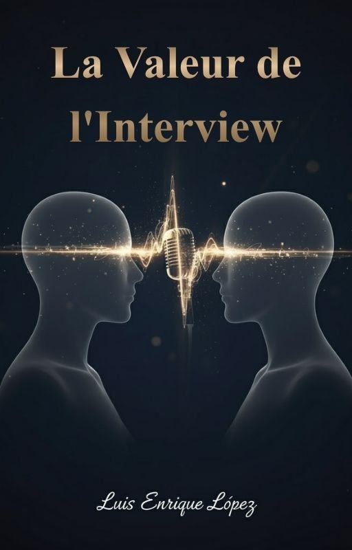 frances jpg el valor de la entrevista