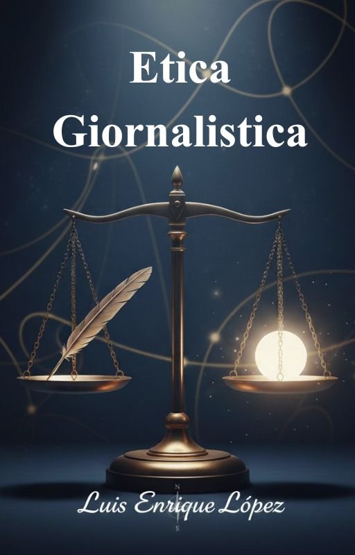italiano ética periodistica