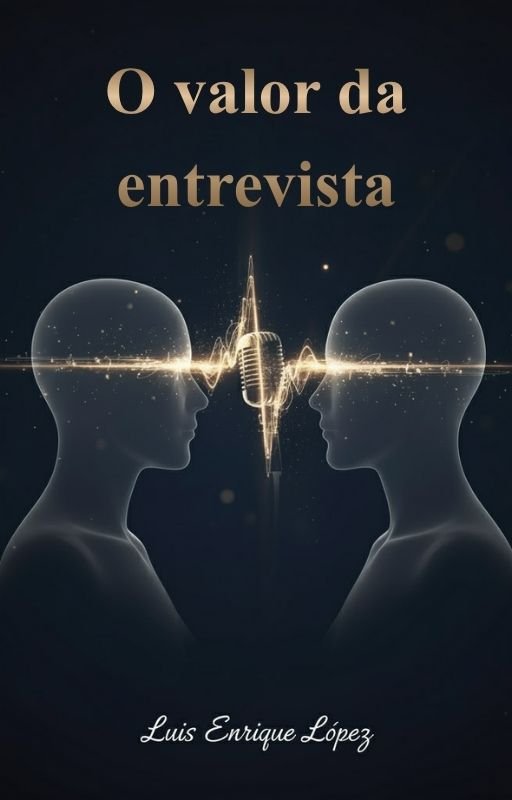 portugués el valor de la entrevista