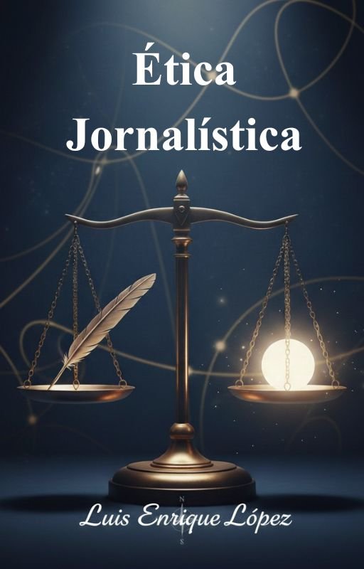 portugués ética periodistica