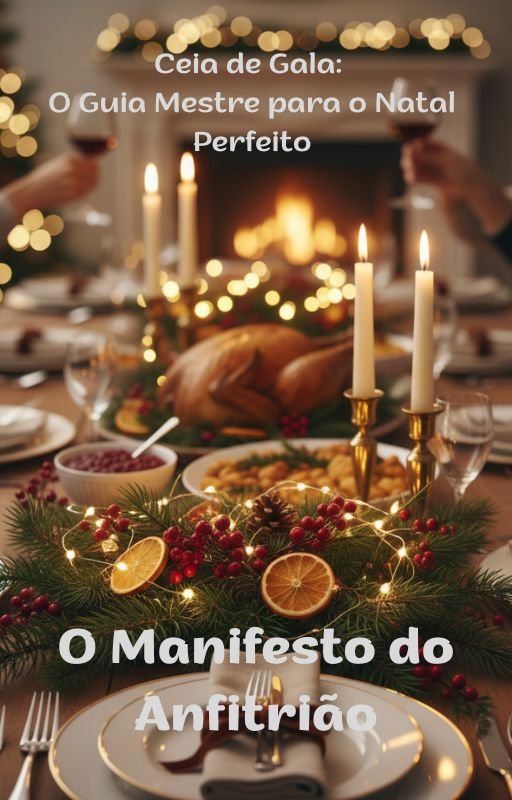 portugués portada navidad perfecta