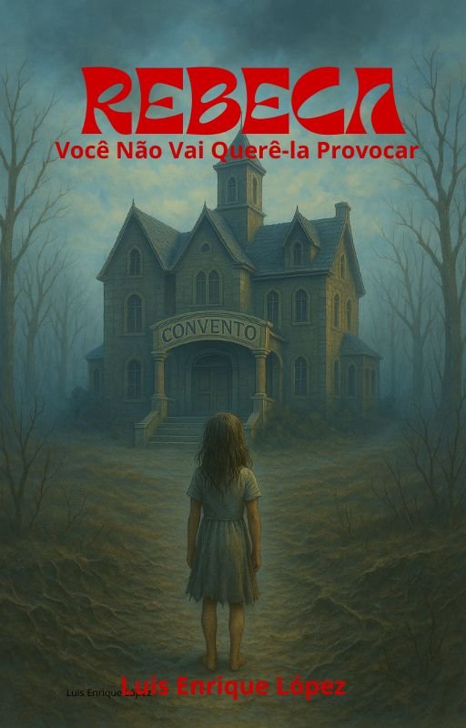 portugués rebeca portada