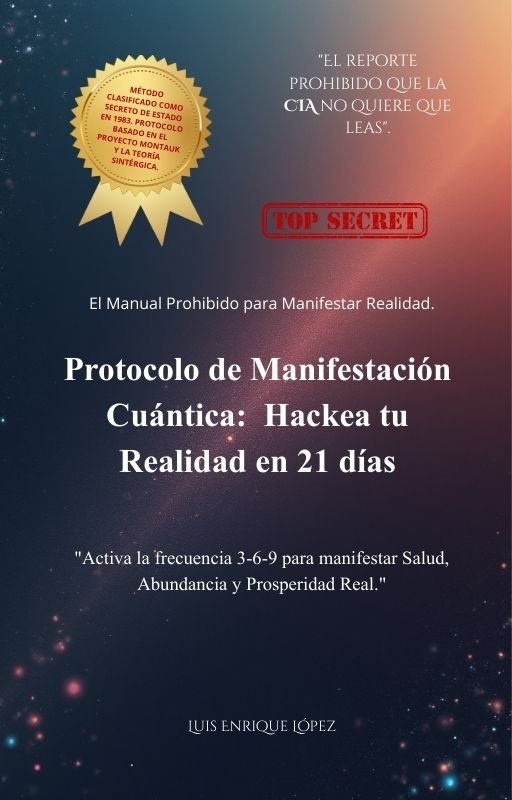 portada hotmart protocolo (1)